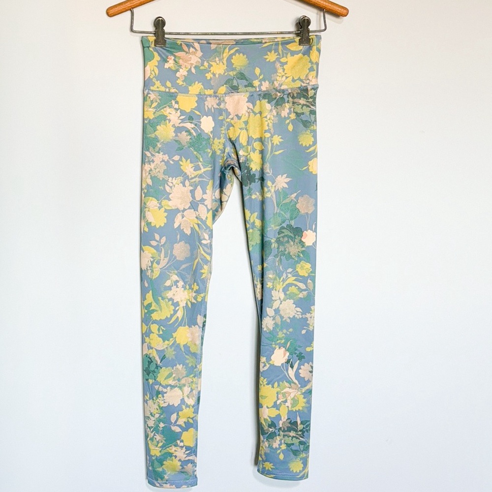 Girls Leggings